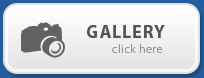 Photo Gallery